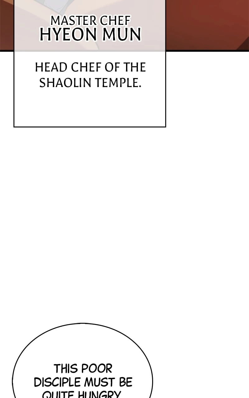 The Genius Murim Fitness Trainer Chapter 3 - 51