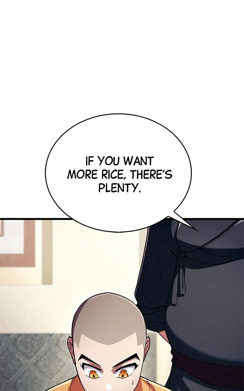 The Genius Murim Fitness Trainer Chapter 3 - 53