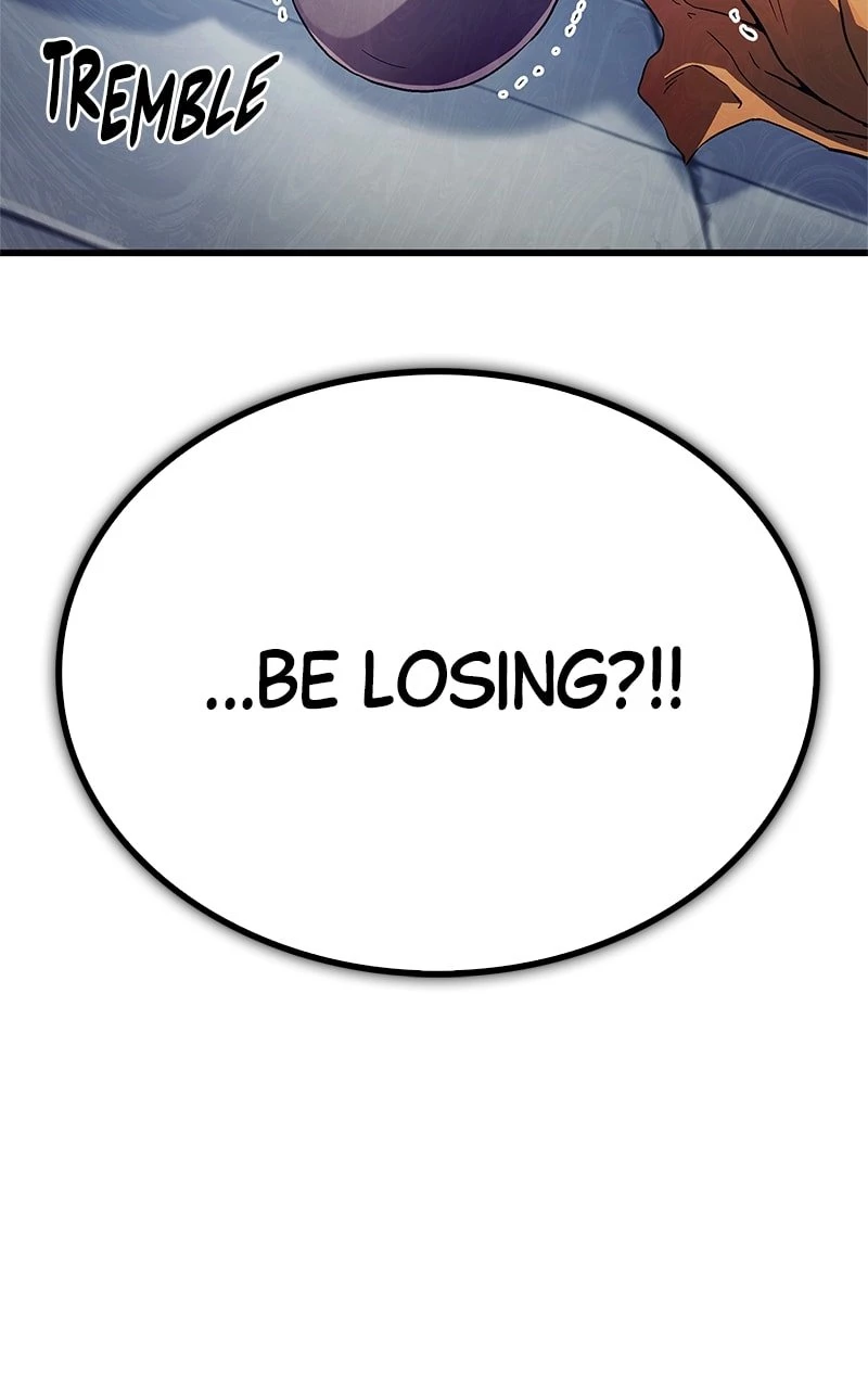 The Genius Murim Fitness Trainer Chapter 4 - 85