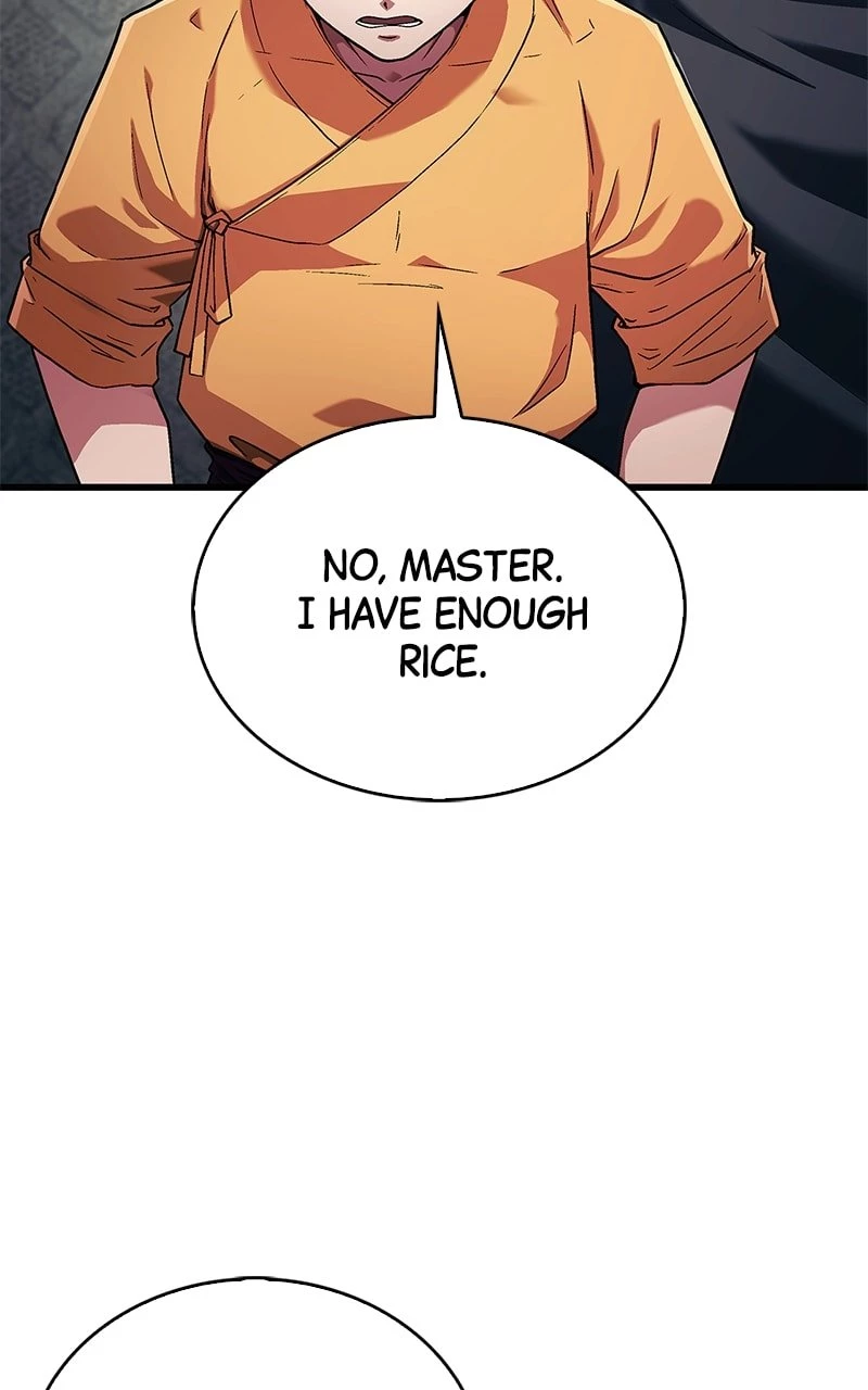 The Genius Murim Fitness Trainer Chapter 3 - 54