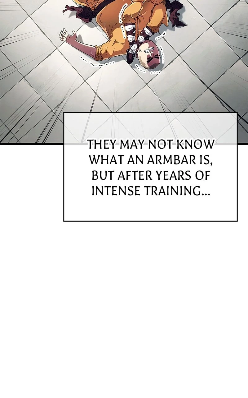 The Genius Murim Fitness Trainer Chapter 4 - 90