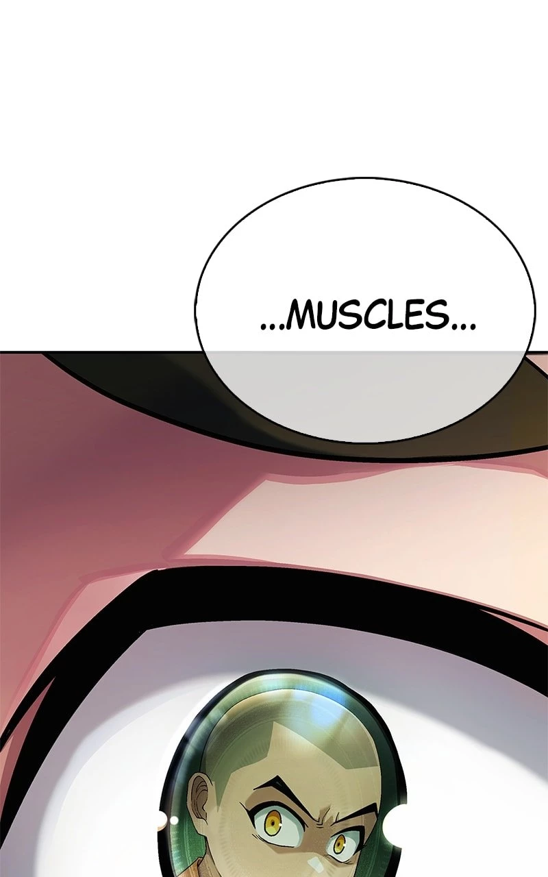 The Genius Murim Fitness Trainer Chapter 3 - 65