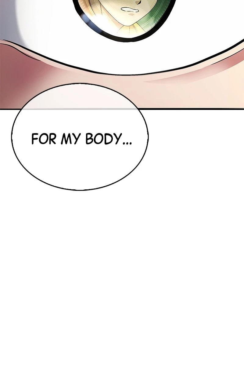 The Genius Murim Fitness Trainer Chapter 3 - 66