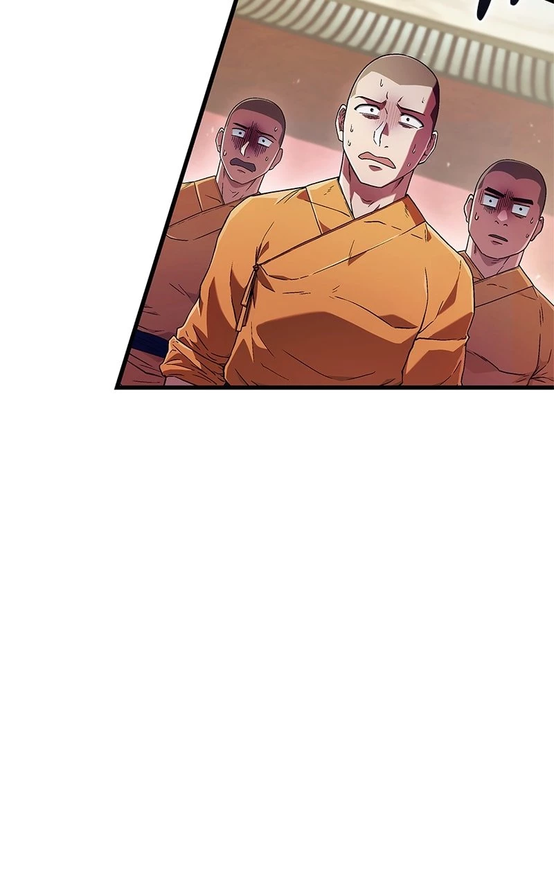 The Genius Murim Fitness Trainer Chapter 4 - 106