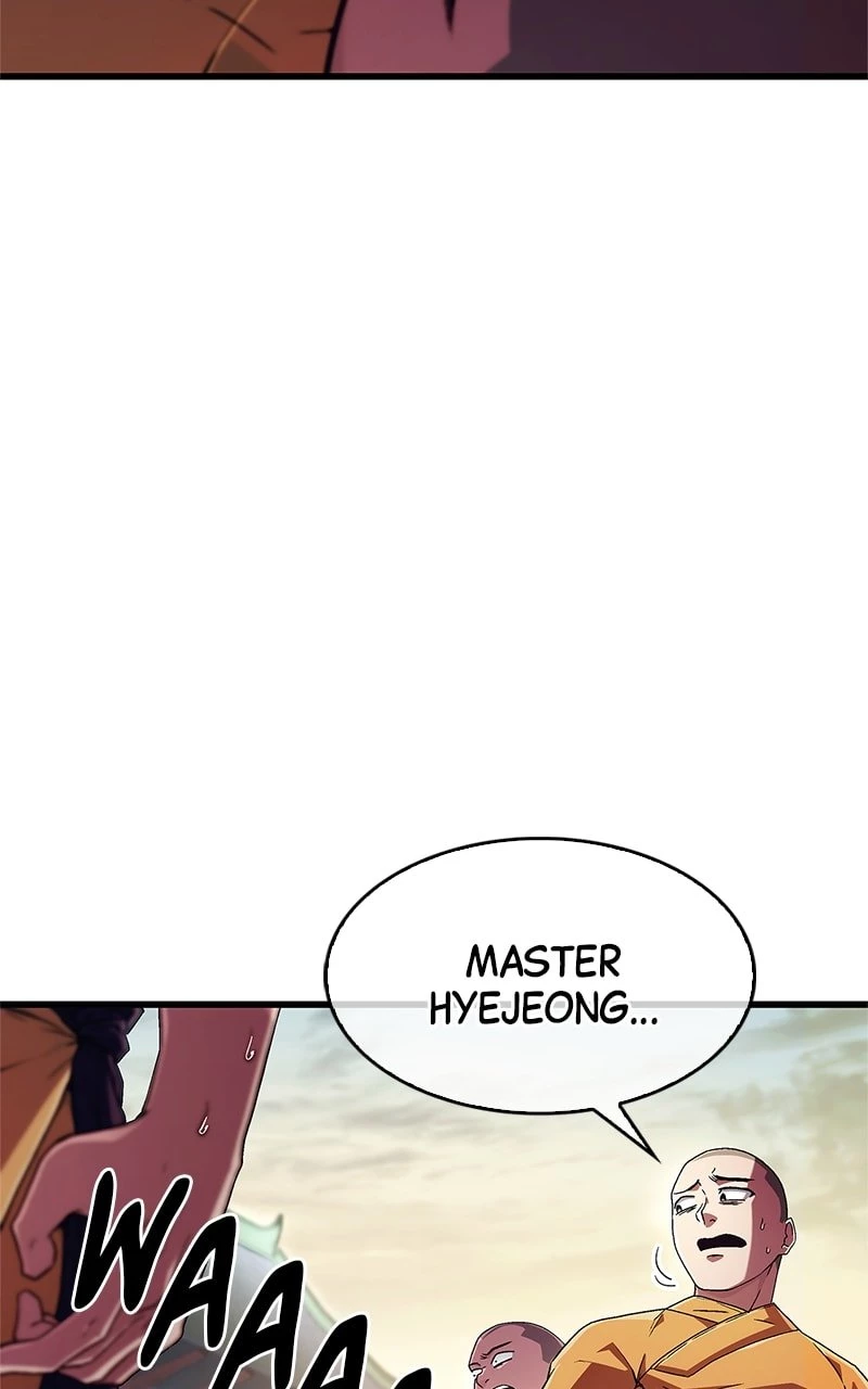 The Genius Murim Fitness Trainer Chapter 4 - 108