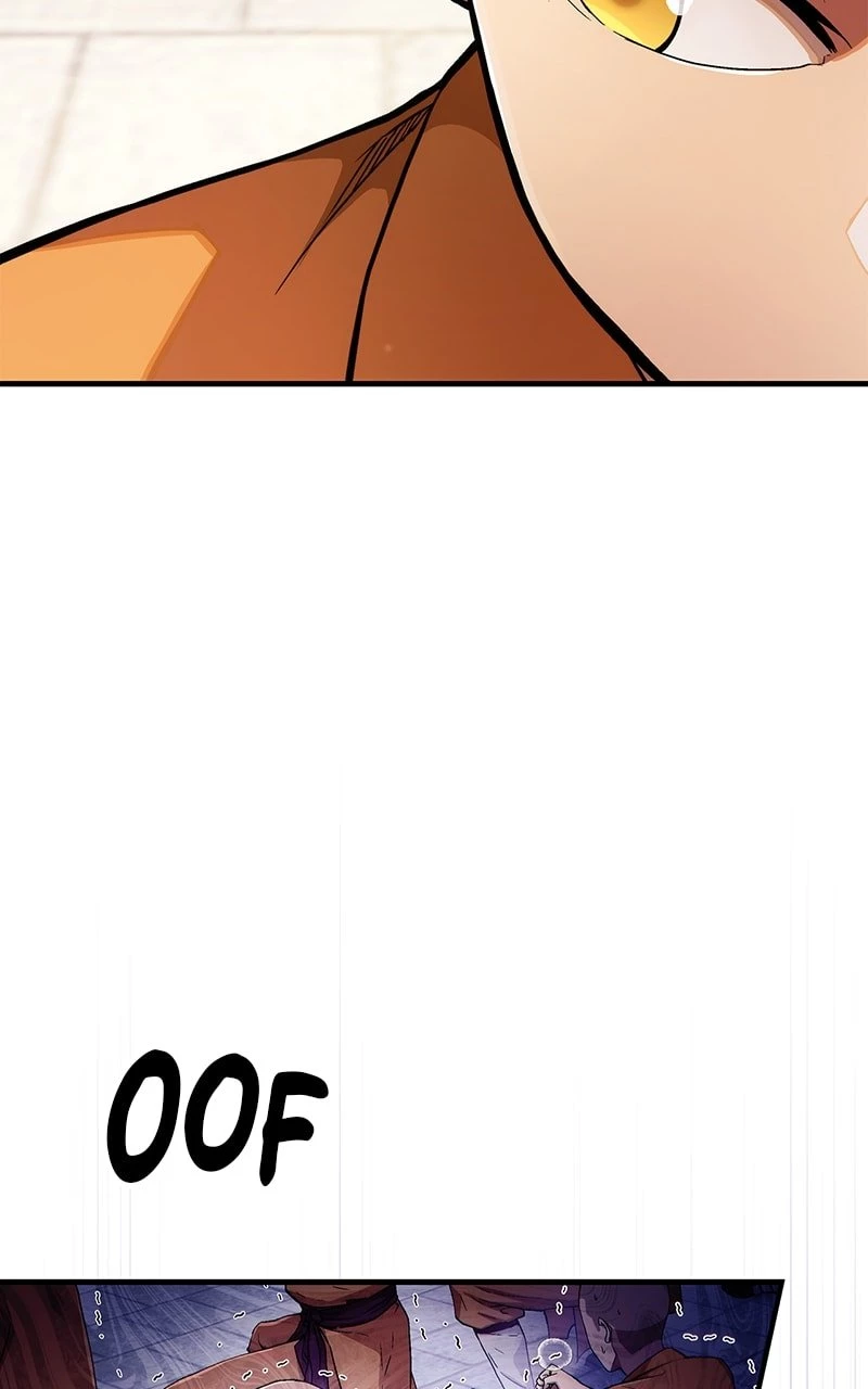The Genius Murim Fitness Trainer Chapter 2 - 5
