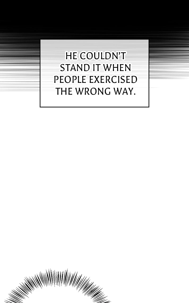 The Genius Murim Fitness Trainer Chapter 2 - 16
