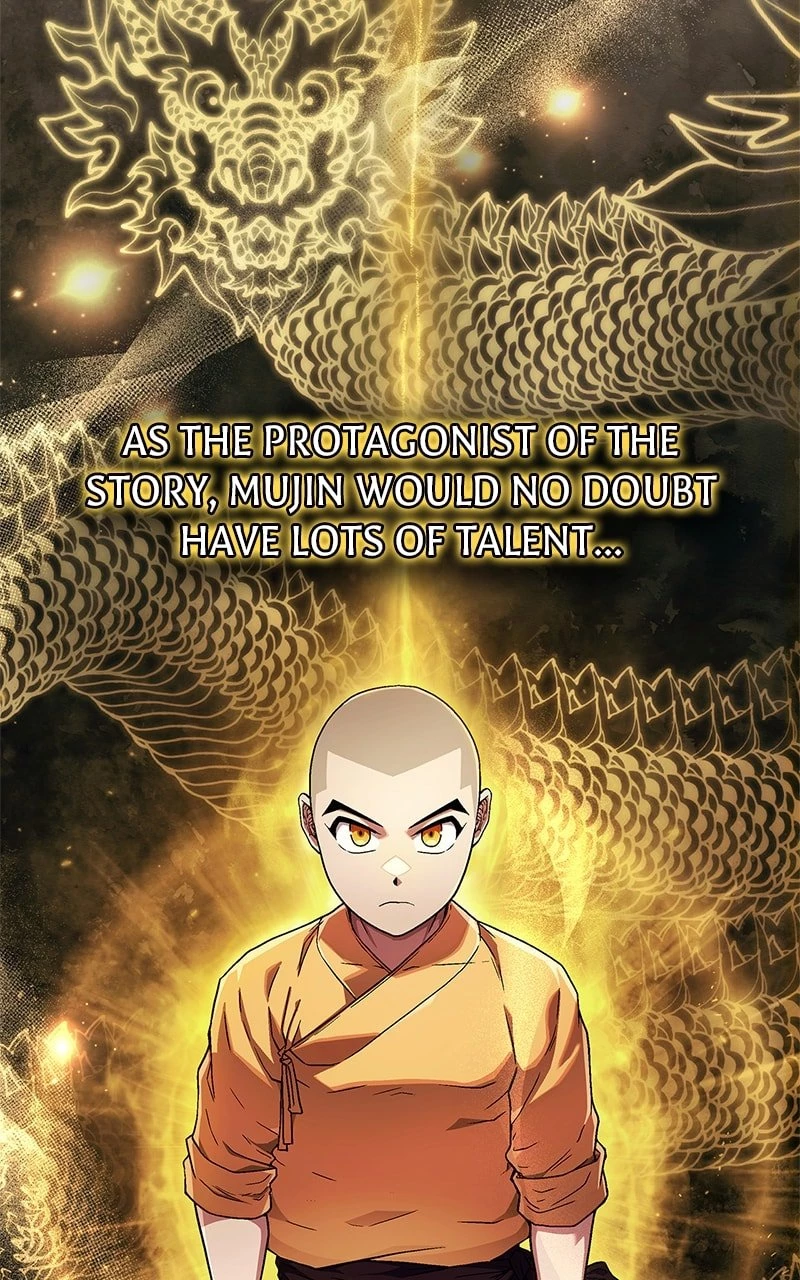 The Genius Murim Fitness Trainer Chapter 3 - 93