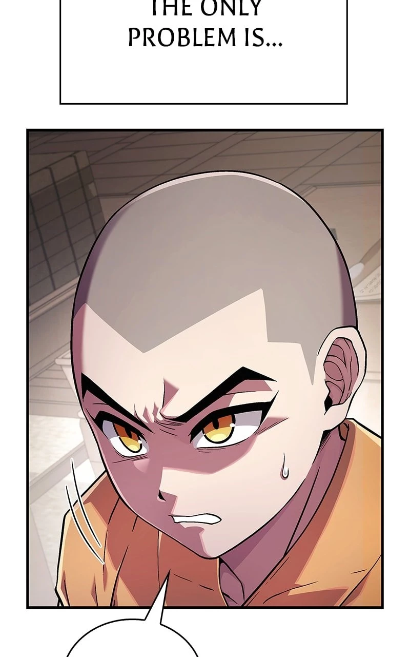 The Genius Murim Fitness Trainer Chapter 3 - 98