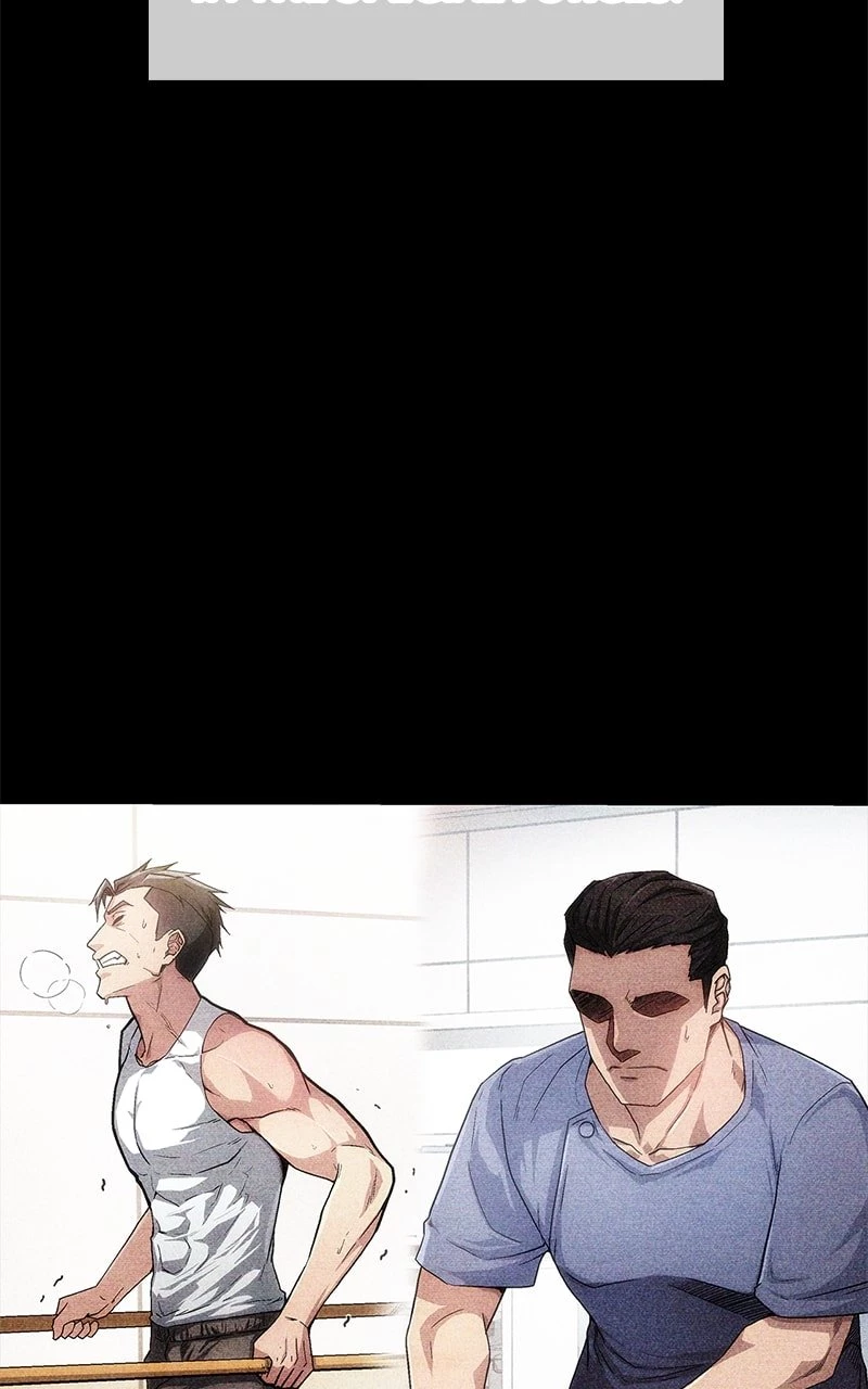 The Genius Murim Fitness Trainer Chapter 1 - 16