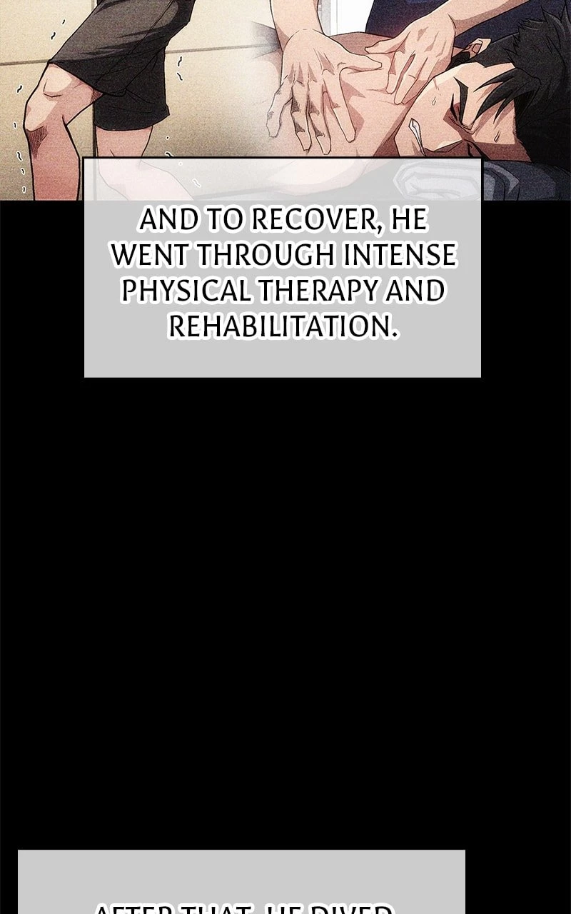 The Genius Murim Fitness Trainer Chapter 1 - 17