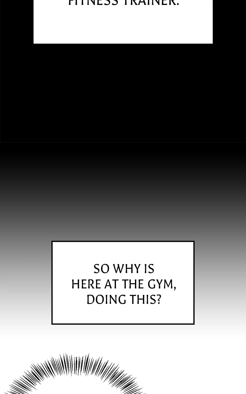 The Genius Murim Fitness Trainer Chapter 1 - 21
