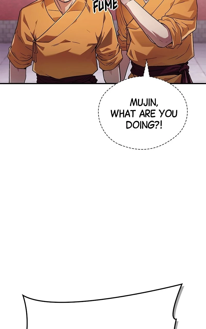 The Genius Murim Fitness Trainer Chapter 2 - 31