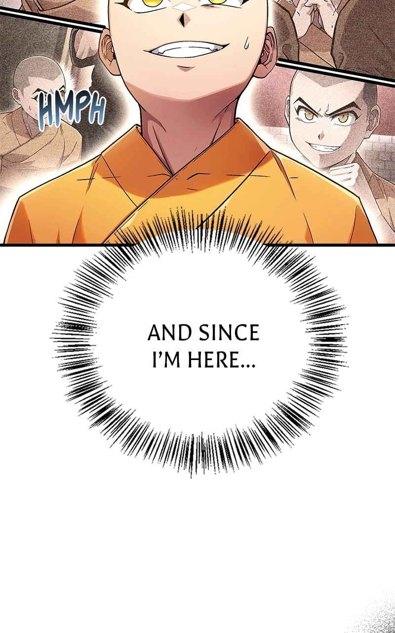 The Genius Murim Fitness Trainer Chapter 3 - 105