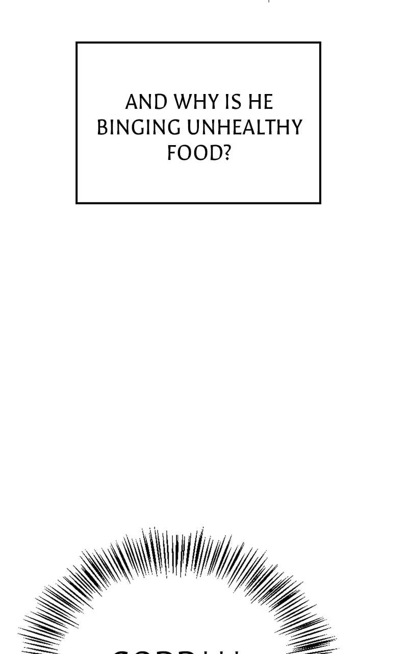 The Genius Murim Fitness Trainer Chapter 1 - 23