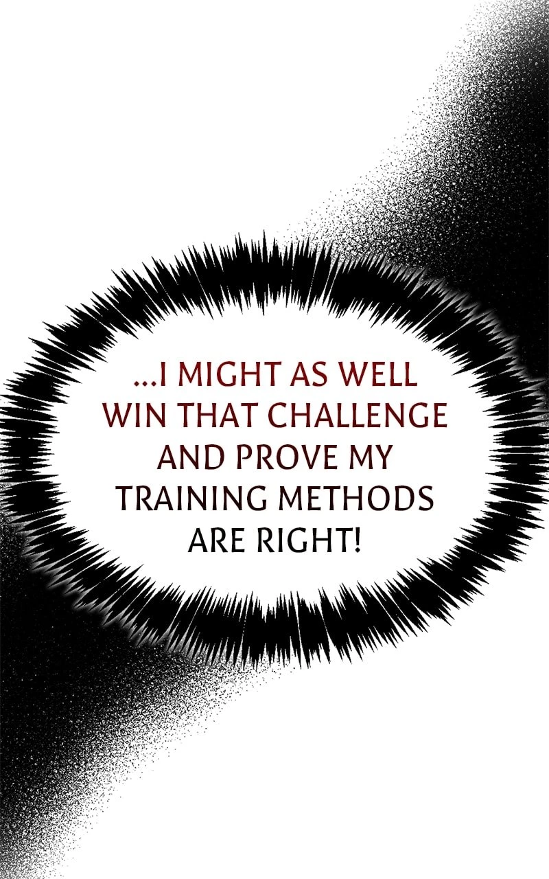 The Genius Murim Fitness Trainer Chapter 3 - 106