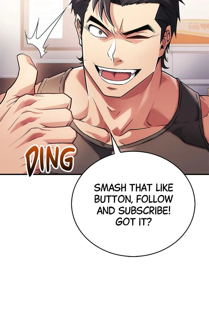 The Genius Murim Fitness Trainer Chapter 1 - 34