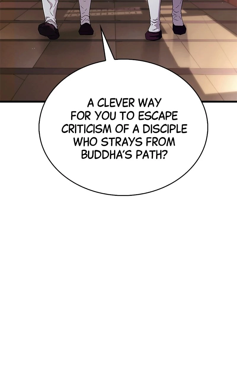 The Genius Murim Fitness Trainer Chapter 3 - 114
