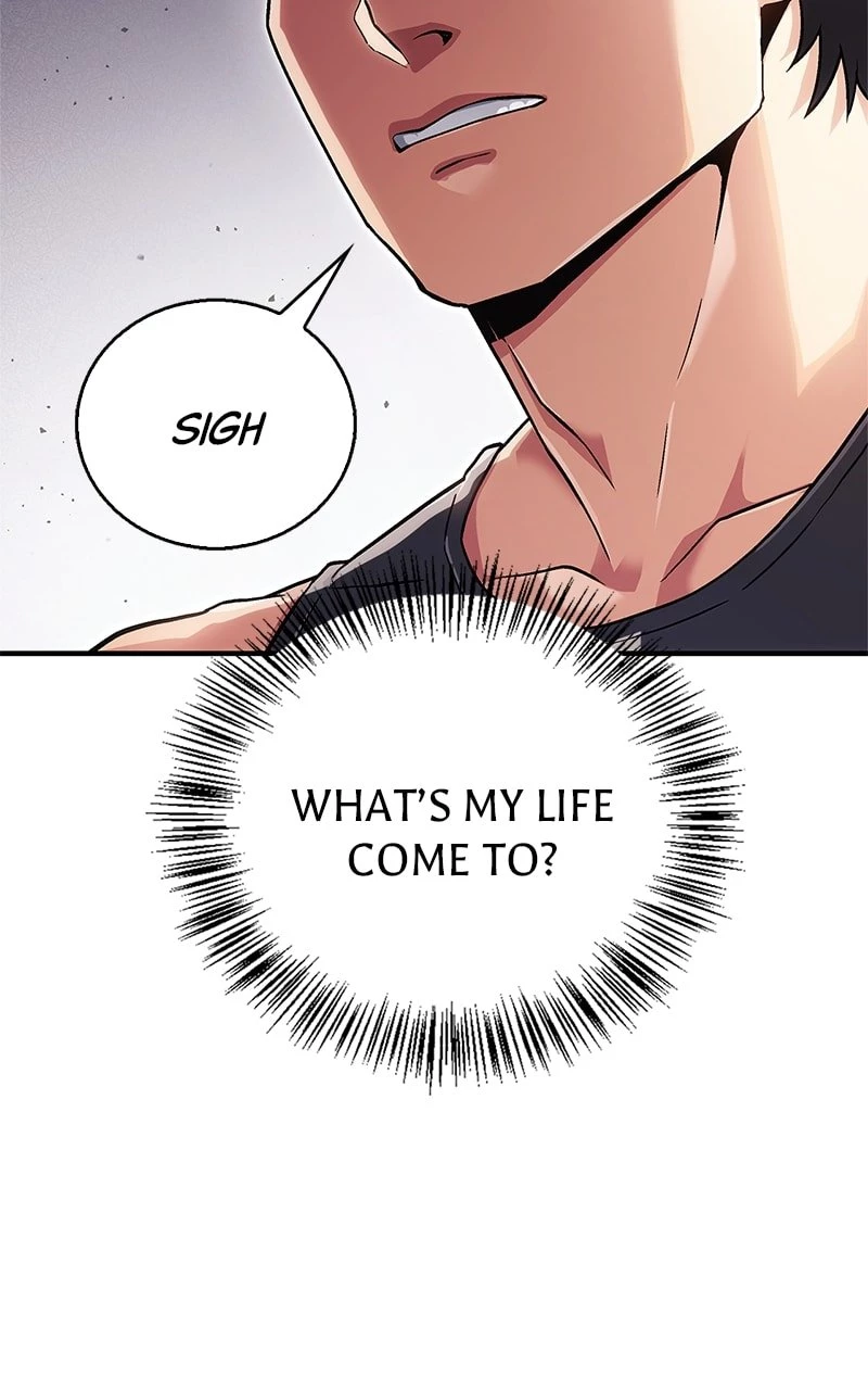 The Genius Murim Fitness Trainer Chapter 1 - 39