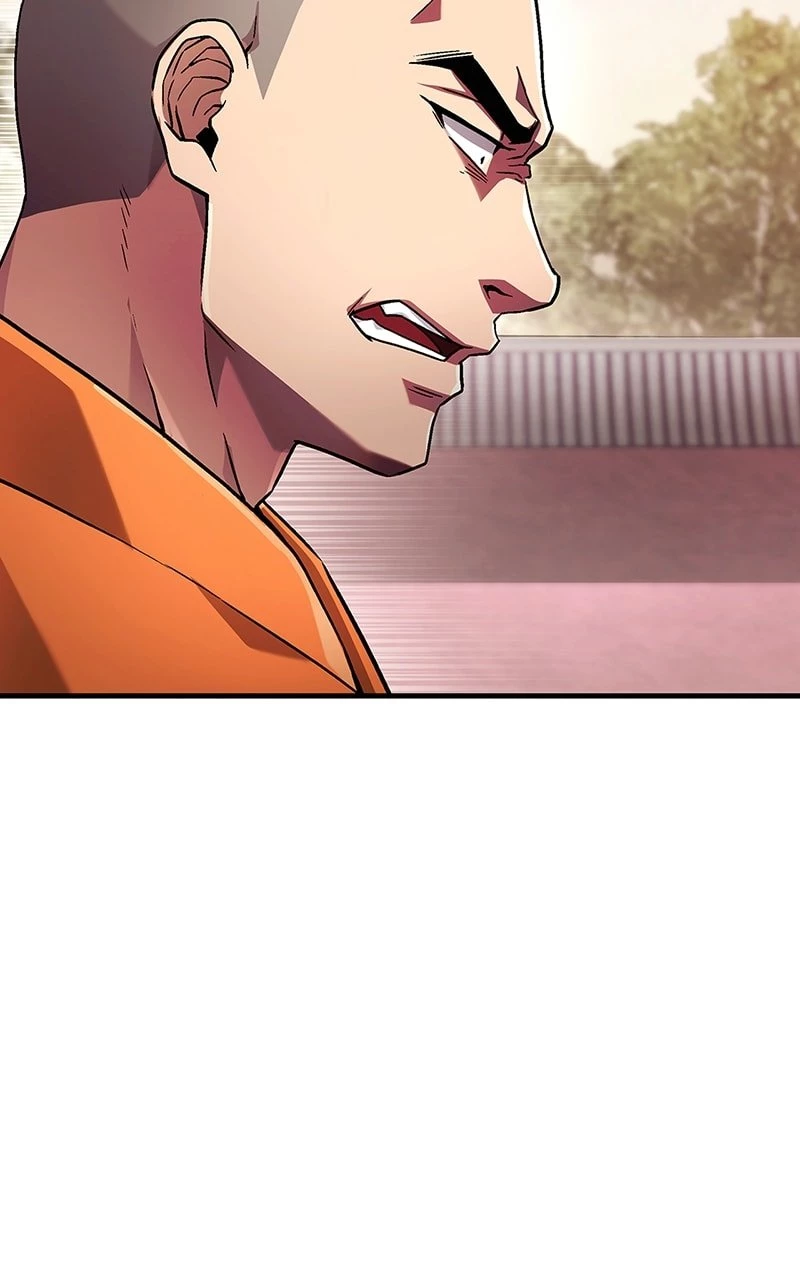 The Genius Murim Fitness Trainer Chapter 2 - 48