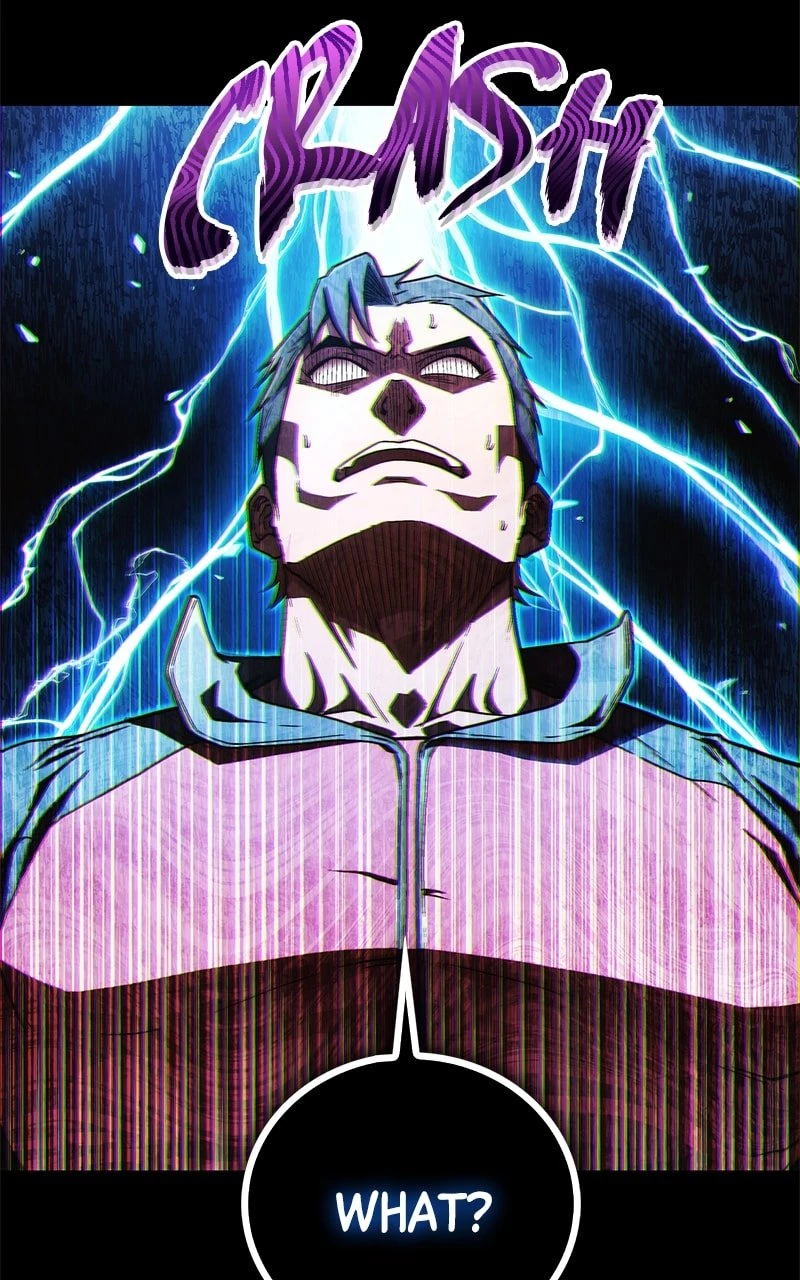 The Genius Murim Fitness Trainer Chapter 1 - 43