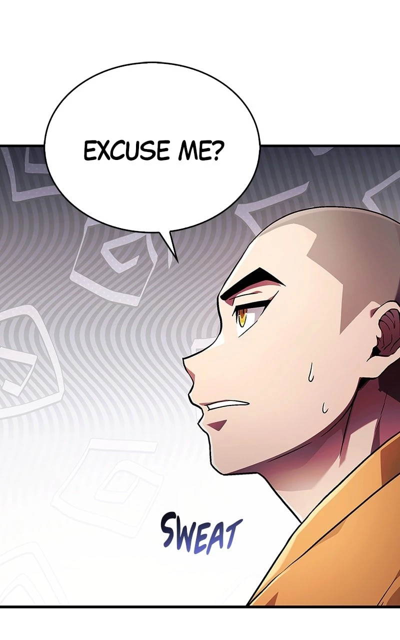 The Genius Murim Fitness Trainer Chapter 2 - 49