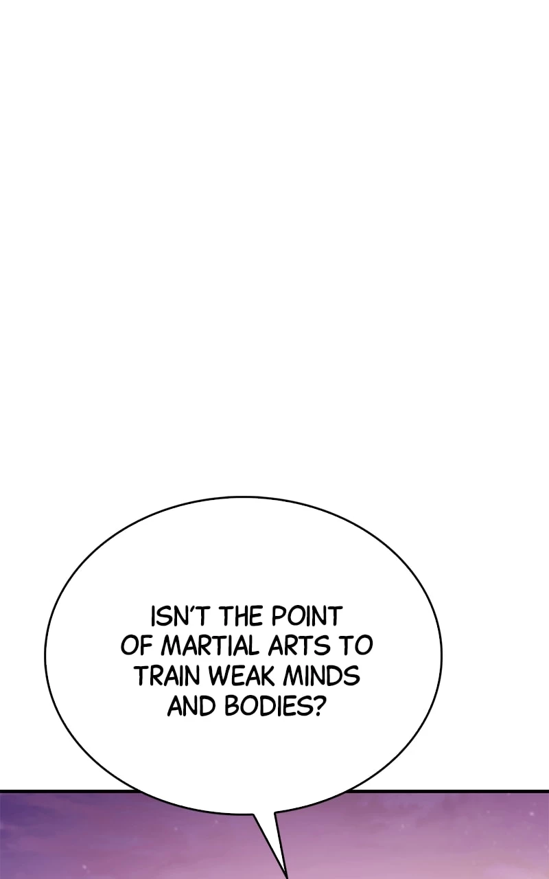 The Genius Murim Fitness Trainer Chapter 2 - 50