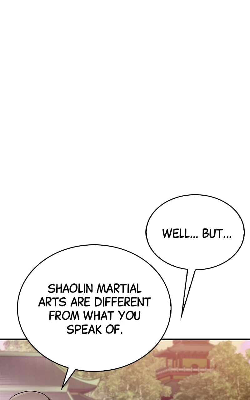 The Genius Murim Fitness Trainer Chapter 2 - 52