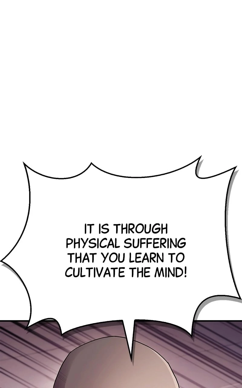 The Genius Murim Fitness Trainer Chapter 2 - 56