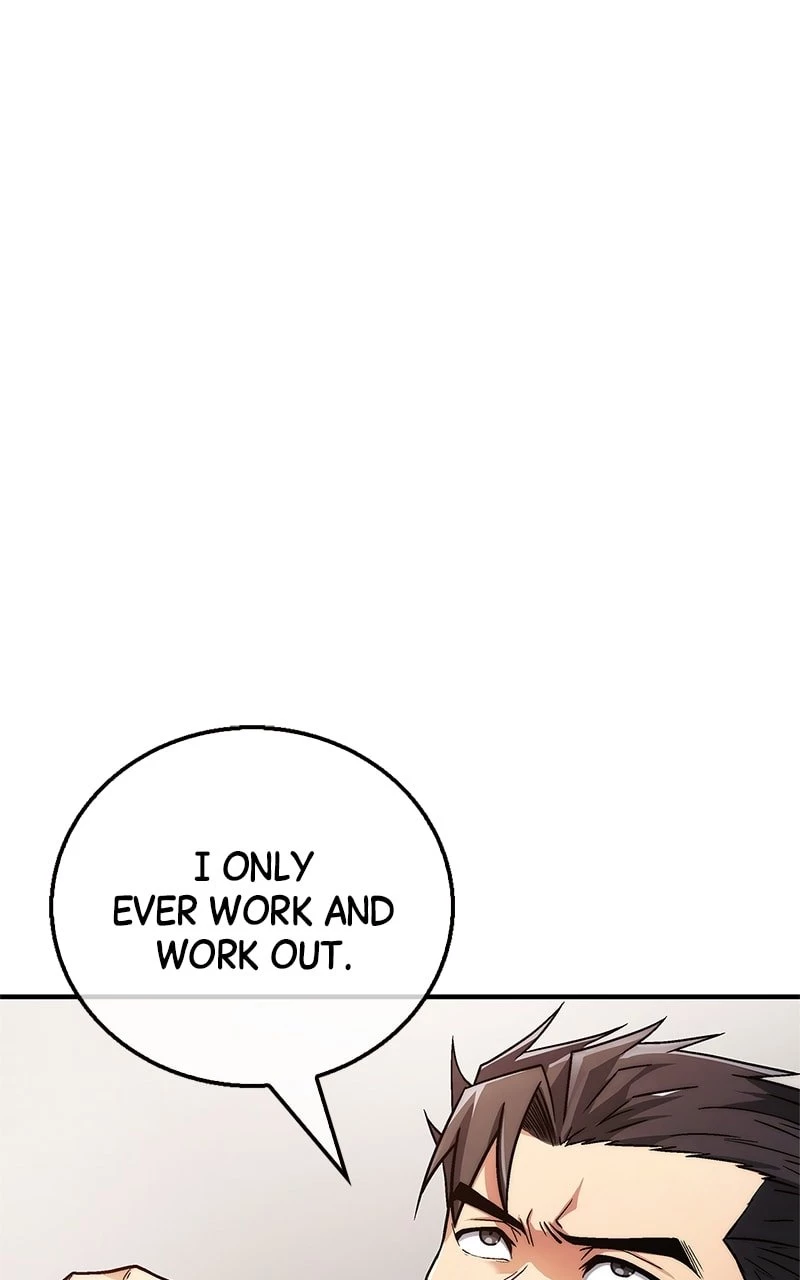 The Genius Murim Fitness Trainer Chapter 1 - 54