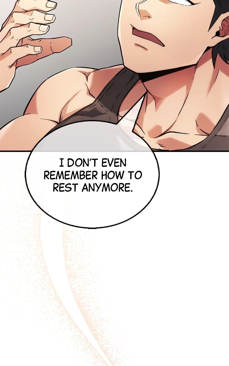 The Genius Murim Fitness Trainer Chapter 1 - 55