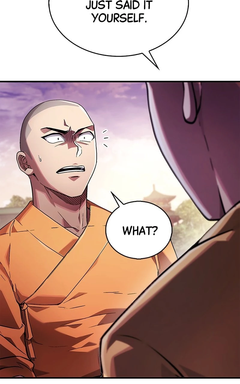 The Genius Murim Fitness Trainer Chapter 2 - 62