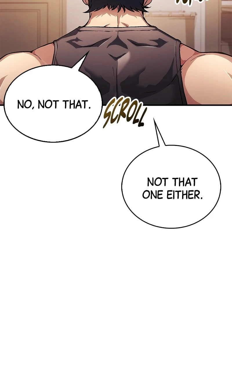 The Genius Murim Fitness Trainer Chapter 1 - 58