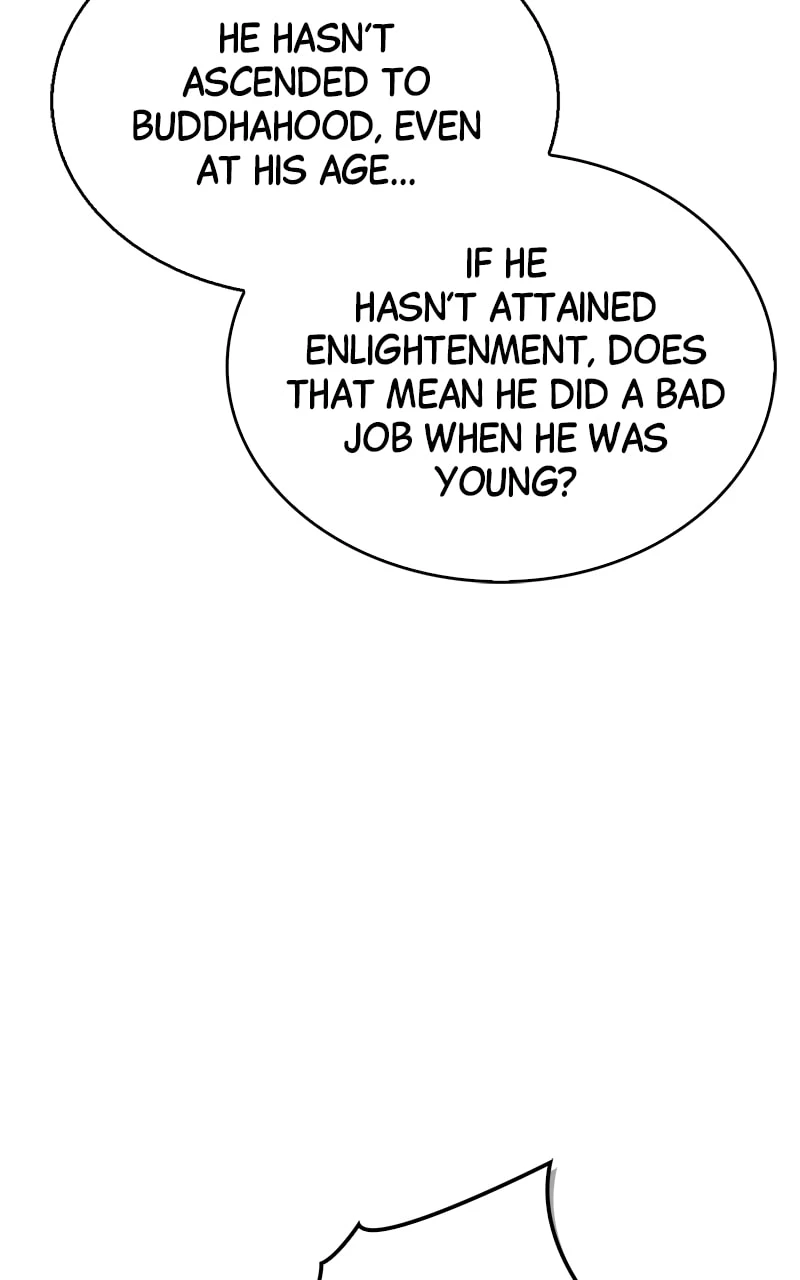 The Genius Murim Fitness Trainer Chapter 2 - 69