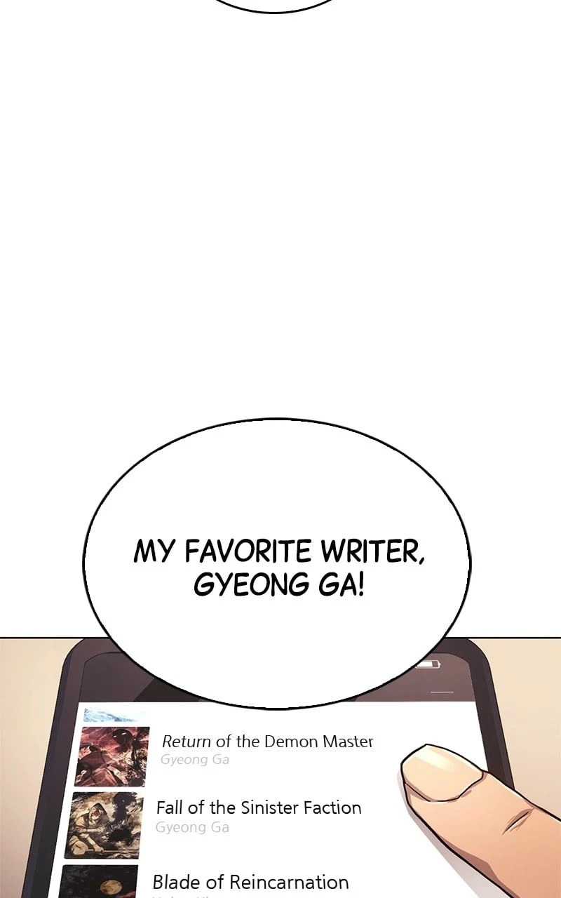 The Genius Murim Fitness Trainer Chapter 1 - 66