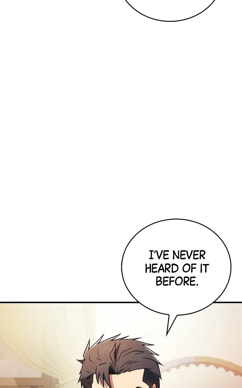 The Genius Murim Fitness Trainer Chapter 1 - 69