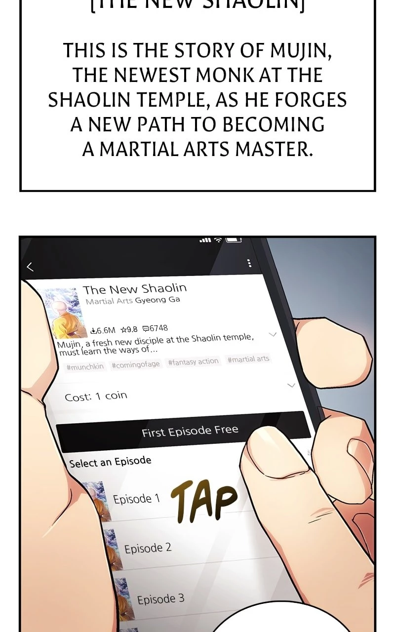 The Genius Murim Fitness Trainer Chapter 1 - 71