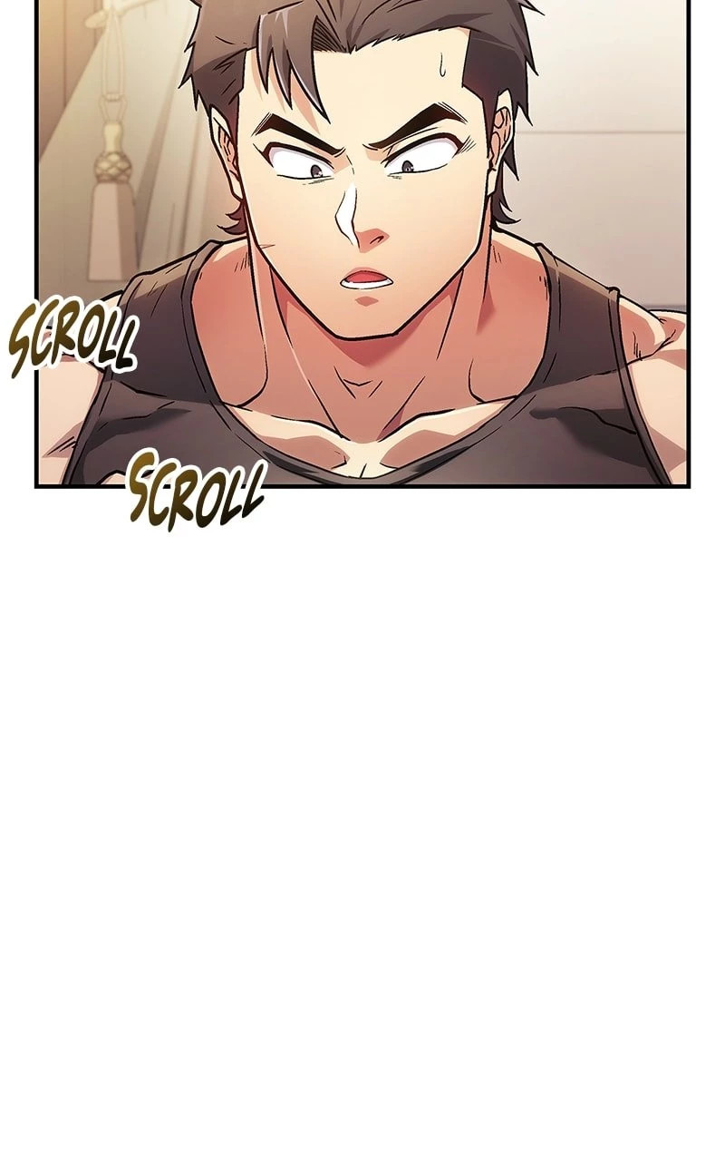 The Genius Murim Fitness Trainer Chapter 1 - 73