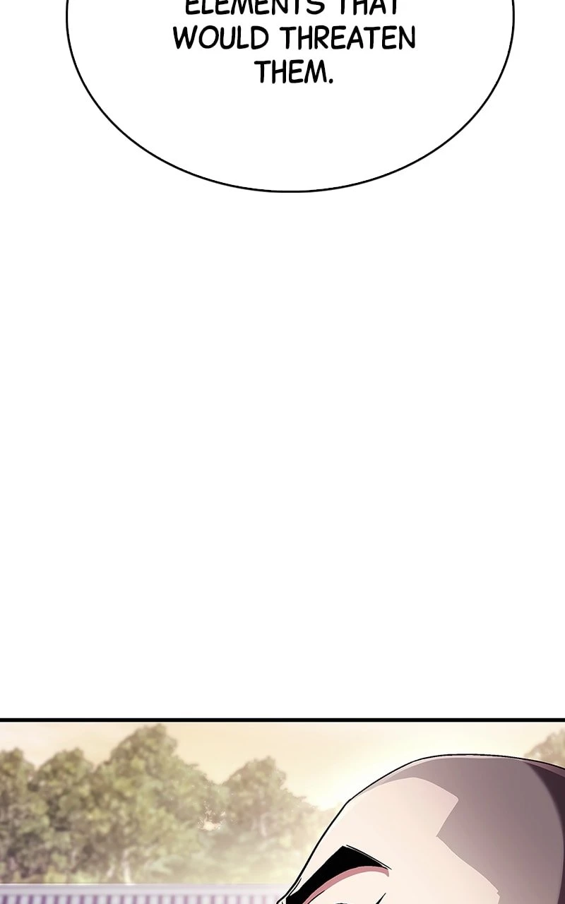 The Genius Murim Fitness Trainer Chapter 2 - 86