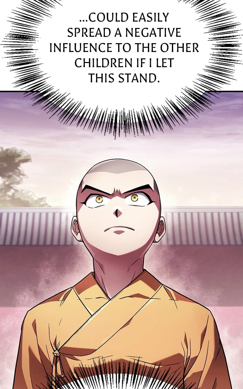 The Genius Murim Fitness Trainer Chapter 2 - 90