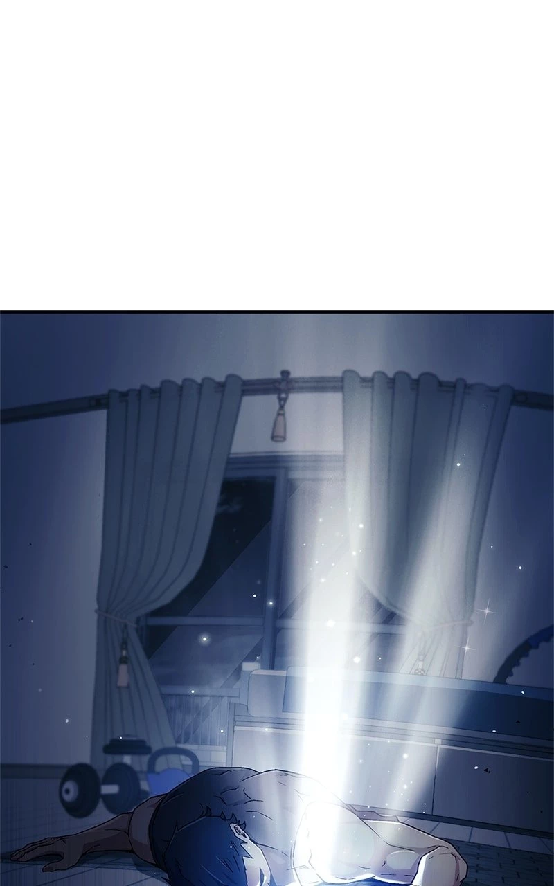 The Genius Murim Fitness Trainer Chapter 1 - 84