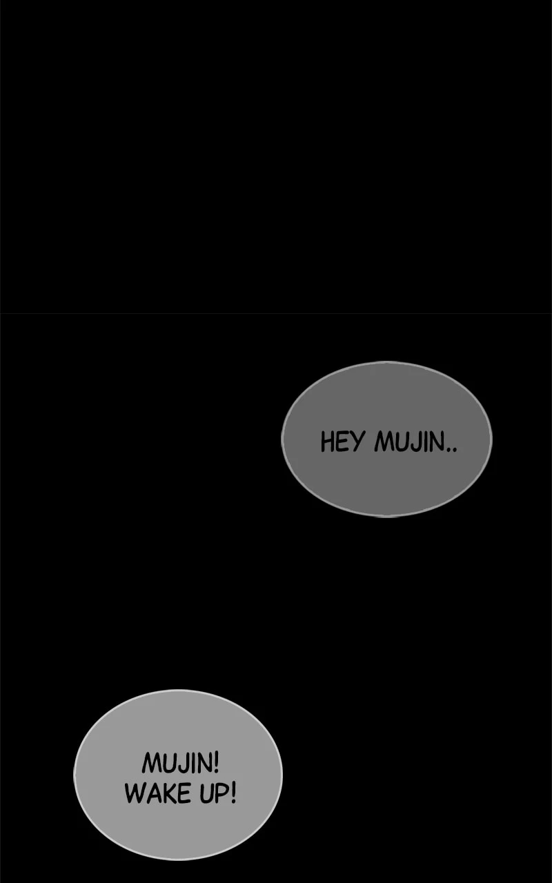 The Genius Murim Fitness Trainer Chapter 1 - 88