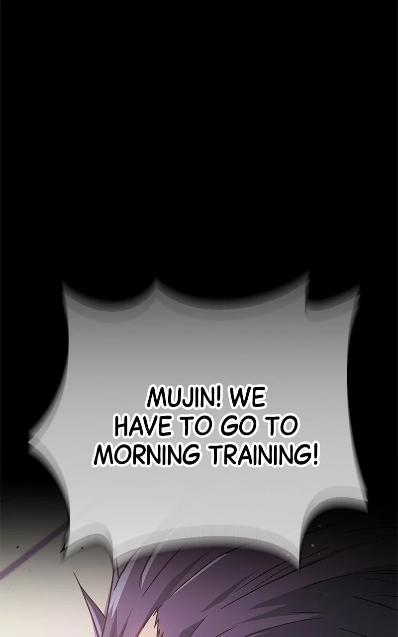 The Genius Murim Fitness Trainer Chapter 1 - 89