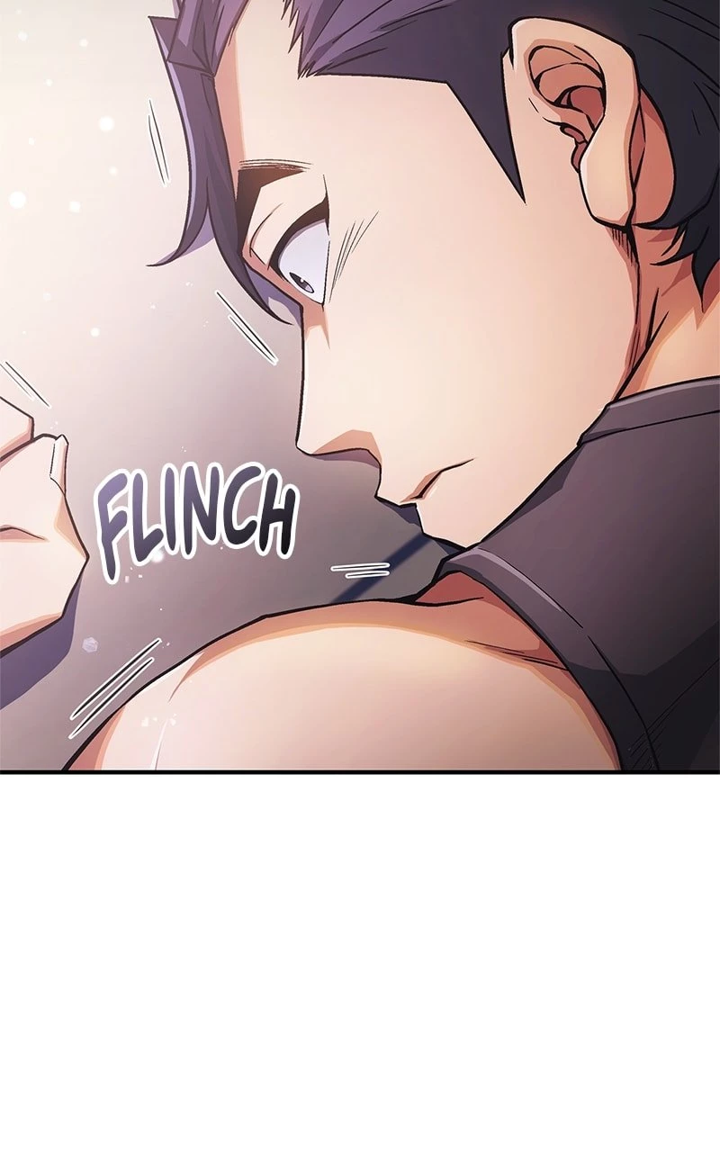 The Genius Murim Fitness Trainer Chapter 1 - 90