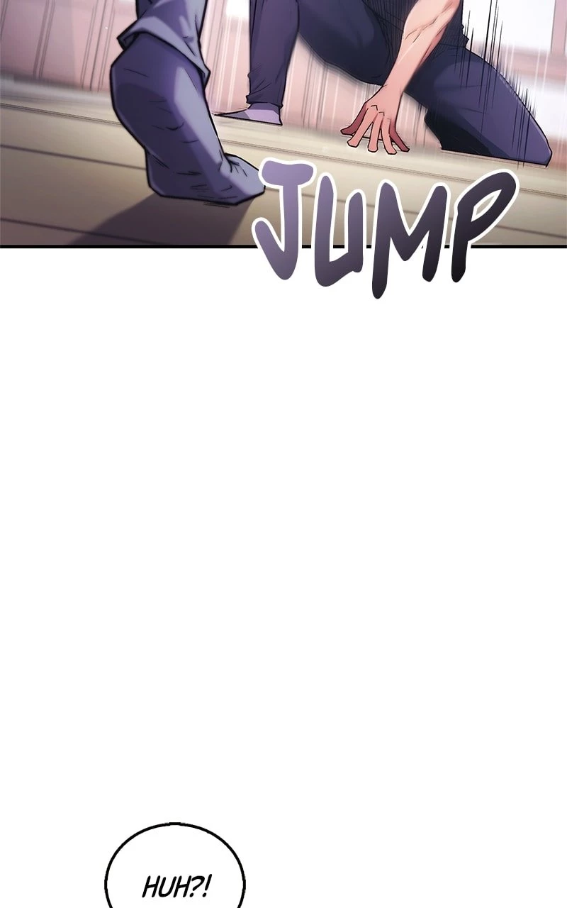 The Genius Murim Fitness Trainer Chapter 1 - 92