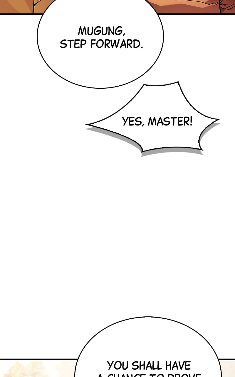 The Genius Murim Fitness Trainer Chapter 2 - 102