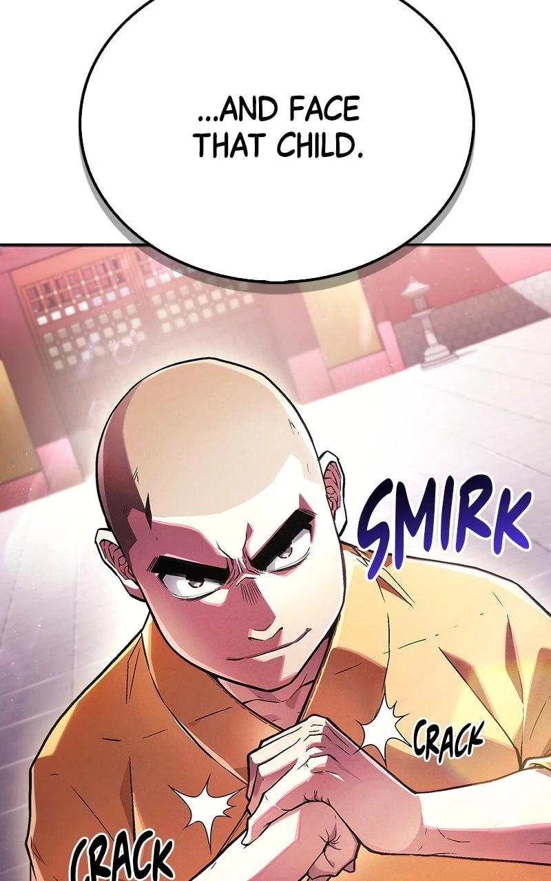 The Genius Murim Fitness Trainer Chapter 2 - 105