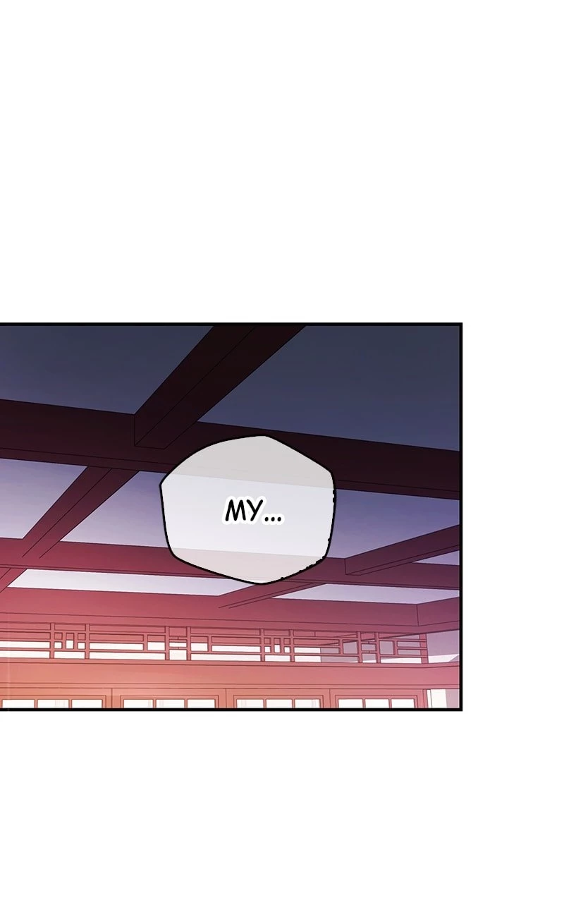 The Genius Murim Fitness Trainer Chapter 1 - 107