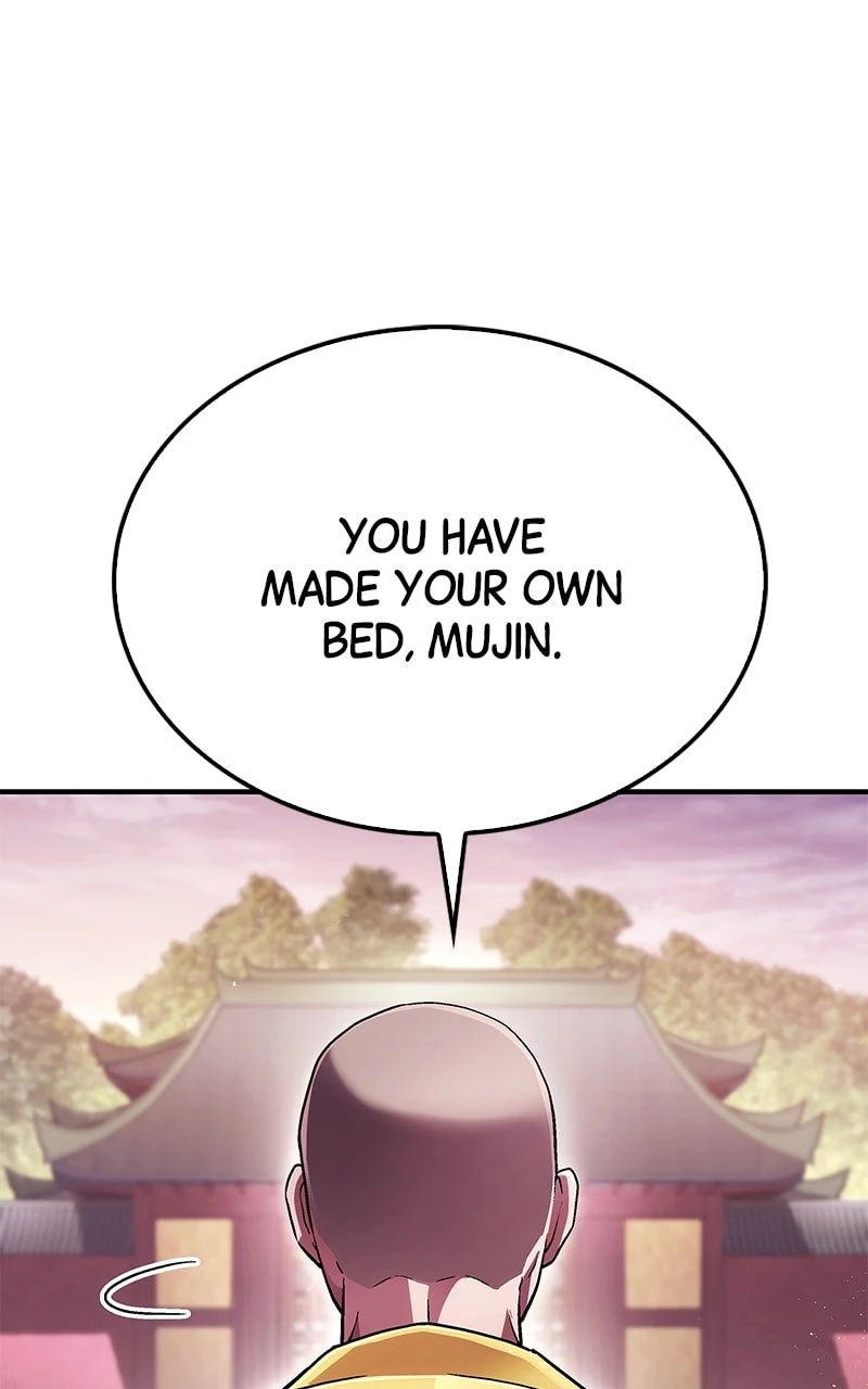 The Genius Murim Fitness Trainer Chapter 2 - 118