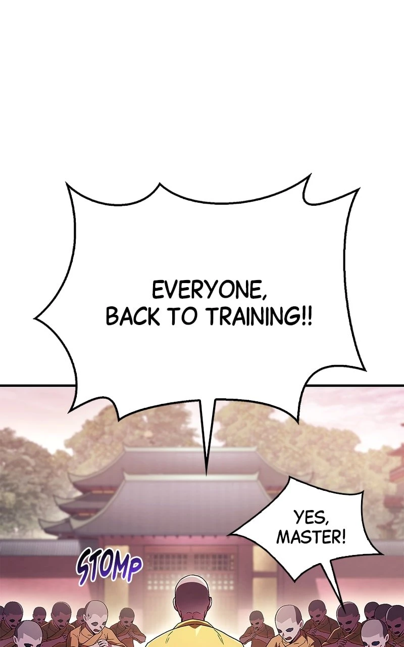 The Genius Murim Fitness Trainer Chapter 2 - 120